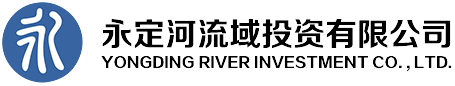 河南豬飼料廠(chǎng)家